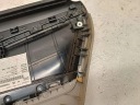 COLLECTEUR ARRIÈRE GAUCHES PORTES AUDI A3 SPORTBACK (8PA) 8P4867305 2.0L GASOLINEphoto 9