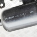 БАК VACUUM LAND ROVER DISCOVERY SPORT (L550) HPLA2B925AB 2.0L ДИЗЕЛЬ  (18755380992) фото min 7