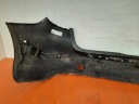 MERCEDES CLASSE B W246 14-18 LIFT PARE-CHOCS ARRIÈRE ARRIÈRE A2468853525photo 9