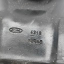 SUPÉRIEUR FIXATION PORTE COULISSANTE FORD TRANSIT CUSTOM BK21V25029AF 33099075photo 6