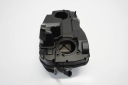 DUCATI MONSTER 937 21- AIRBOX КОРПУС ФИЛЬТРА ВОЗДУХА  фото 5