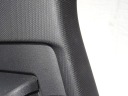 PROTECTION MONTANTS CENTRAL SUPÉRIEURE GAUCHE VW GOLF VIII 8 R 5H0 5H0867243Bphoto 7