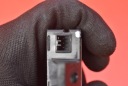 КНОПКА START/STOP КЛЮЧИК GPLA-14C376-AB RANGE ROVER 4 IV L405 4.4 SDV8  (18823682213) фото min 11