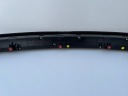 НАКЛАДКА КРИШКИ БАГАЖНИКА ФАРА ЗАДНЯ LED (СВІТЛОДІОД) (СВІТЛОДІОД) PORSCHE TAYCAN 9J0945082F LED (СВІТЛОДІОД) (СВІТЛОДІОД) EU  фото 15