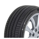 2x MICHELIN 225/45R17 91V Primacy 4+ letnie