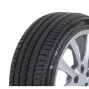 4x MICHELIN 225/45R17 91V Primacy 4+ года
