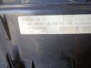 DYF04XDVAD OVERLAY THRESHOLD RIGHT PERID JEEP COMPASS I  photo 10