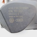 PAPILLON DES GAZ SEAT IBIZA III 1.4 036133062 NR77photo 6