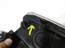 VOLKSWAGEN T5 PHARE DROIT AVANT EUROPEphoto 13