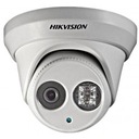HikVision DS-2CD2385FWD-I/2.8M 8-мегапиксельная камера