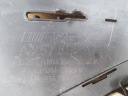 MERCEDES ESSENCE CLS AMG W257 GARNITURES PARE-CHOCS A2578859503photo 9