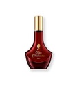 Miraculum Pani Walewska Ruby Parfum Spray 30 ml
