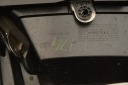 КІНЦІВКА ЗАЖИМ LH ЗАД HONDA CR-V MK6 2024R  (18230610708) фото min 6