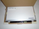 MATRIX B140RW02 v.0 v0 v.1 v1 v.2 v2 B140RTN02.2