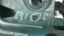 KIA RIO 3 РЕСТАЙЛ 1.25 B 16R HB 5D КЕРМО 56130-1W000  (18723998600) фото min 5