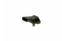 BOSCH BOSCH 0 261 232 03B CAPTEUR PRESSION DANS COLLECTEUR D'ADMISSIONphoto 11