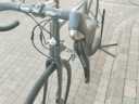 Дорожній Велосипед Cervelo 56Cm