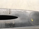 DROITE PROTECTION REVÊTEMENT GARDE-BOUE 8W6821170E AUDI A4 A5 RS5 SPPORTBACKphoto 10