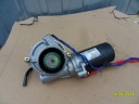 SUPPORT ÉLECTRIQUE TOYOTA AVENSIS II T25 995-07301 45200-05280photo 9