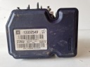 НАСОС ABS OPEL INSIGNIA A 2.0 CDTI 13332549  (16960659621) фото min 9