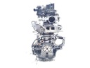 CITROEN DISPATCH ДВИГУН / КОМПЛЕКТ 1.5 BLUEHDI 100 ДИЗЕЛЬ 75KW (102 HP) YH01  (18272307652) фото min 13