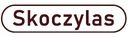 Skoczylas Для глаз (Лютеин, Черника, Зеаксантин, Гинко Билоба) 60 капсул