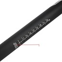 Регульована 30.9Mm