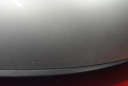 RÉTROVISEUR GAUCHE ARGENTÉ MANUEL EUROPE 014176 OPEL MERIVA A 02-06photo 10