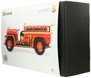 LEGO BL19002 Антикварная пожарная машина Bricklink