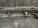 AUDI Q3 I 8U0 11-14 PARE-CHOCS ARRIÈRE ARRIÈREphoto 10