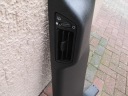 ЗАХИСТ СТІЙКИ ЦЕНТРАЛЬНОЇ S-MAX MK1 2010 РІК  (15535853931) фото min 10
