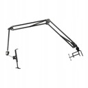 Ручка Yingchi черная