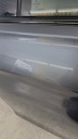BMW F31 УНІВЕРСАЛ TOURING ДВЕРІ ЛІВИЙ ЗАД ЗАДНІ B39 MINERALGRAU METALLIC  (18608181908) фото min 9