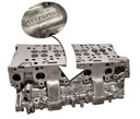 РЕГЕНЕРИРОВАННАЯ ГОЛОВКА В КОМПЛЕКТЕ 9655911480 1.6 HDI 16V TDCI