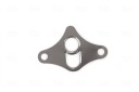 SOUPAPE RECYCLAGE GAZ D'ÉCHAPPEMENT OPELphoto 10
