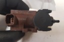 SOUPAPE ELEKTROMATYCZNY PEUGEOT 407 (6D_) 70061200 2.0L DIESEL 100KW 2007photo 6