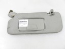 CAPUCHONS ANTI-SOLAIRE OPEL ANTARA Aphoto 9