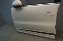 VW TIGUAN 5N PORTES GAUCHE AVANT R-LINE LC9A (D2071)photo 14