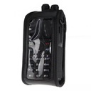 Чехол Anytone AT-D868UV, AT-D878UV