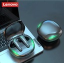 Беспроводные наушники-вкладыши Lenovo XT 92