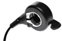 МАСЛО 15W ENI FORK 1 LT