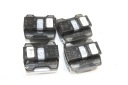 AUTRE PIÈCES INTERNE SKODA SUPERB II ESTATE (3T5) 4F9863539 14854782 1.8Lphoto 6
