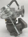 TURBOCOMPRESSEUR CER 59388 NISSAN 2.5DCI 02-photo 6