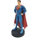 Superman zberateľské figúrky Eaglemoss DC Druh akčná figúrka