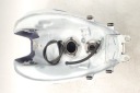 SUZUKI GSX 1400 (01-08) БАК ПАЛИВА БАК  фото 11