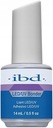 IBD LED/UV Bonder Nail Base Gel Гибридный гель для маникюра 14 мл