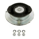 BEARING SIDE MEMBER KYB SM1100 FRONT MERCEDES 190 