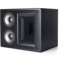 KLIPSCH THX-5000-LCR Центральная колонна
