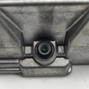 КАМЕРА ПЕРЕДНЯ VW T-ROC (A11) 3Q0980654S 34212933 1.5L 110KW 2022  (18636782899) фото min 7