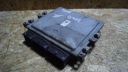 КОМП'ЮТЕР ДВИГУНА NISSAN OE 23710BJ91B  (14841375539) фото min 6